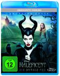Maleficent - Die dunkle Fee (1) | Kino und Filme | Artikeldienst Online