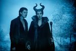Maleficent - Die dunkle Fee (2) | Kino und Filme | Artikeldienst Online