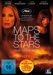 Maps To The Stars (1) | Kino und Filme | Artikeldienst Online