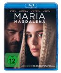 Maria Magdalena (1) | Kino und Filme | Artikeldienst Online