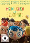 Mein Leben als Zucchini (1) | Kino und Filme | Artikeldienst Online