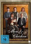 Men & Chicken (1) | Kino und Filme | Artikeldienst Online