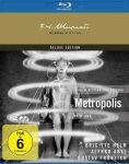 Metropolis (1) | Kino und Filme | Artikeldienst Online
