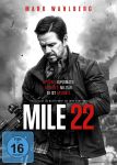 Mile 22 (1) | Kino und Filme | Artikeldienst Online