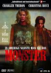 Monster (1) | Kino und Filme | Artikeldienst Online