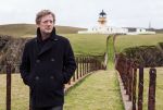 Mord auf Shetland - Staffel 1 (2) | Kino und Filme | Artikeldienst Online