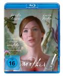 mother! (1) | Kino und Filme | Artikeldienst Online