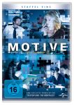 Motive - Staffel 1 (1) | Kino und Filme | Artikeldienst Online