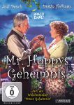 Mr. Hoppys Geheimnis (1) | Kino und Filme | Artikeldienst Online