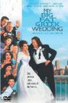 My Big Fat Greek Wedding (1) | Kino und Filme | Artikeldienst Online