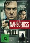 Nahschuss (1) | Kino und Filme | Artikeldienst Online
