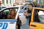 New York Taxi (2) | Kino und Filme | Artikeldienst Online