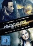 Num8ers Station (1) | Kino und Filme | Artikeldienst Online