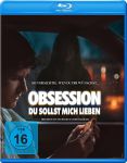 Obsession - Du sollst mich lieben (1) | Kino und Filme | Artikeldienst Online