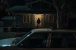 Obsession - Du sollst mich lieben (2) | Kino und Filme | Artikeldienst Online