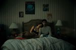 Obsession - Du sollst mich lieben (3) | Kino und Filme | Artikeldienst Online