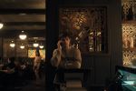 Obsession - Du sollst mich lieben (4) | Kino und Filme | Artikeldienst Online