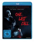 One Last Call (1) | Kino und Filme | Artikeldienst Online