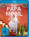 Papamobil - Ein Papst On Tour (1) | Kino und Filme | Artikeldienst Online
