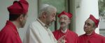 Papamobil - Ein Papst On Tour (2) | Kino und Filme | Artikeldienst Online