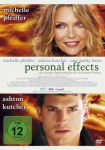 Personal Effects (1) | Kino und Filme | Artikeldienst Online