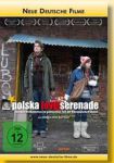 Polska Love Serenade (1) | Kino und Filme | Artikeldienst Online