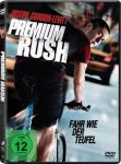 Premium Rush (1) | Kino und Filme | Artikeldienst Online