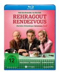 Rehragout-Rendezvous (1) | Kino und Filme | Artikeldienst Online