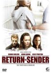 Return To Sender (1) | Kino und Filme | Artikeldienst Online