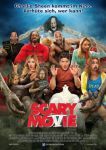 Scary Movie 5 (1) | Kino und Filme | Artikeldienst Online