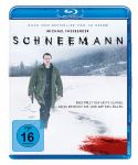 Schneemann (1) | Kino und Filme | Artikeldienst Online