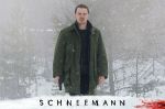 Schneemann (2) | Kino und Filme | Artikeldienst Online