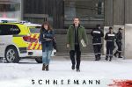 Schneemann (3) | Kino und Filme | Artikeldienst Online