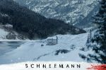 Schneemann (4) | Kino und Filme | Artikeldienst Online