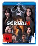 Scream VI (1) | Kino und Filme | Artikeldienst Online
