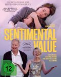 Sentimental Value (1) | Kino und Filme | Artikeldienst Online