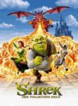 Shrek - Der tollkühne Held (1) | Kino und Filme | Artikeldienst Online