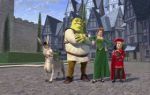 Shrek - Der tollkühne Held (2) | Kino und Filme | Artikeldienst Online