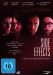 Side Effects (1) | Kino und Filme | Artikeldienst Online