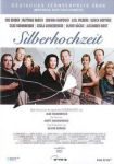 Silberhochzeit (1) | Kino und Filme | Artikeldienst Online