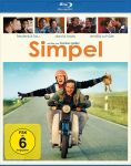 Simpel (1) | Kino und Filme | Artikeldienst Online