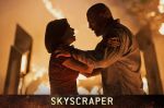 Skyscraper (3) | Kino und Filme | Artikeldienst Online