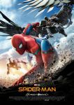 Spider-Man: Homecoming (1) | Kino und Filme | Artikeldienst Online