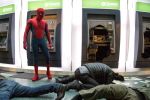 Spider-Man: Homecoming (2) | Kino und Filme | Artikeldienst Online