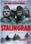Stalingrad (1) | Kino und Filme | Artikeldienst Online