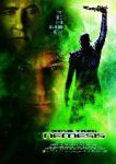 Star Trek: Nemesis (1) | Kino und Filme | Artikeldienst Online