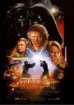 Star Wars Episode III - Die Rache der Sith (1) | Kino und Filme | Artikeldienst Online
