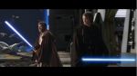Star Wars Episode III - Die Rache der Sith (2) | Kino und Filme | Artikeldienst Online