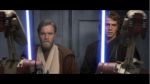 Star Wars Episode III - Die Rache der Sith (3) | Kino und Filme | Artikeldienst Online