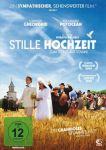Stille Hochzeit (1) | Kino und Filme | Artikeldienst Online